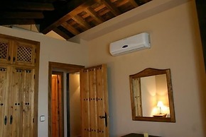Posadas De Granadilla
