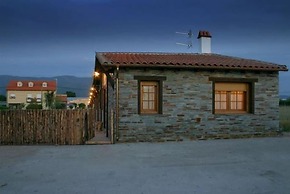 Posadas De Granadilla