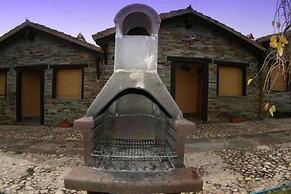 Posadas De Granadilla