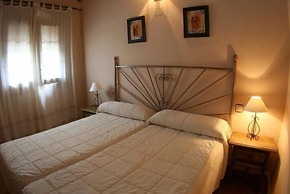 Posadas De Granadilla