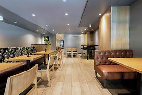 Brady Hotels Central Melbourne