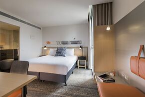 Brady Hotels Central Melbourne