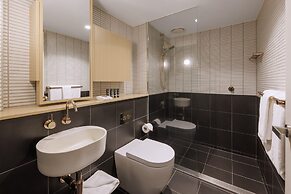 Brady Hotels Central Melbourne