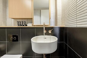 Brady Hotels Central Melbourne