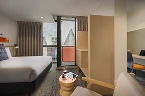 Brady Hotels Central Melbourne