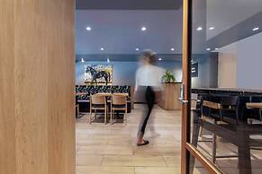 Brady Hotels Central Melbourne