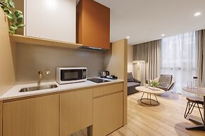 Brady Hotels Central Melbourne