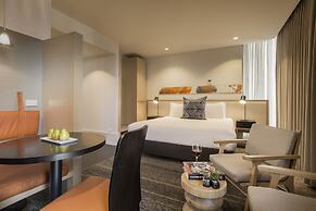 Brady Hotels Central Melbourne