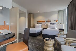 Brady Hotels Central Melbourne