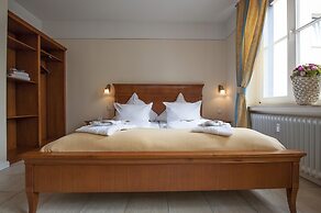 XII Apostel Hotel Albergo