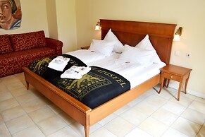 XII Apostel Hotel Albergo