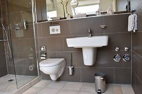 XII Apostel Hotel Albergo