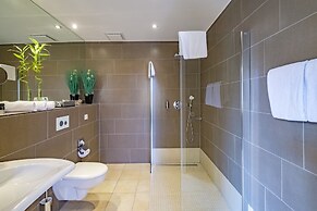 XII Apostel Hotel Albergo