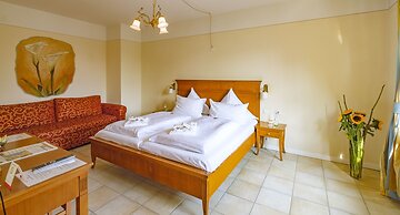 XII Apostel Hotel Albergo