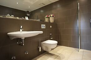 XII Apostel Hotel Albergo