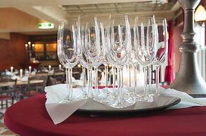 XII Apostel Hotel Albergo