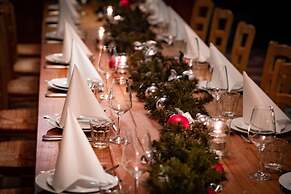 XII Apostel Hotel Albergo