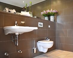 XII Apostel Hotel Albergo