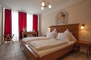 XII Apostel Hotel Albergo