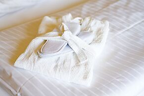 XII Apostel Hotel Albergo