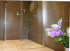 XII Apostel Hotel Albergo