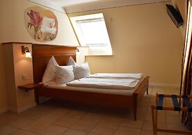 XII Apostel Hotel Albergo