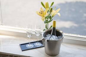 XII Apostel Hotel Albergo