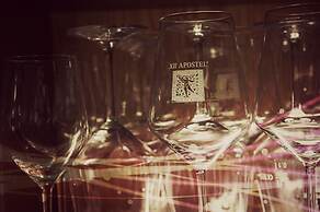 XII Apostel Hotel Albergo