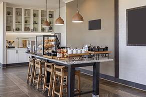 Hilton Garden Inn Los Angeles/Redondo Beach