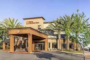 Hilton Garden Inn Los Angeles/Redondo Beach
