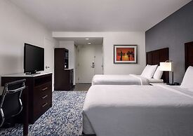 Hilton Garden Inn Los Angeles/Redondo Beach