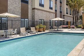 Hilton Garden Inn Los Angeles/Redondo Beach
