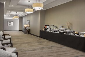 Hilton Garden Inn Los Angeles/Redondo Beach