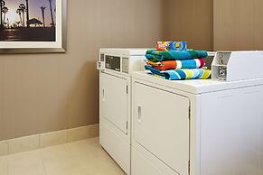 Hilton Garden Inn Los Angeles/Redondo Beach