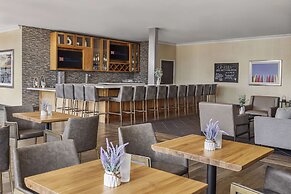 Hilton Garden Inn Los Angeles/Redondo Beach