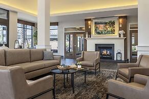 Hilton Garden Inn Los Angeles/Redondo Beach