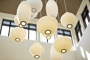 Hilton Garden Inn Los Angeles/Redondo Beach