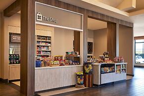 Hilton Garden Inn Los Angeles/Redondo Beach