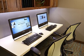 Hilton Garden Inn Los Angeles/Redondo Beach