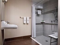 Hilton Garden Inn Los Angeles/Redondo Beach