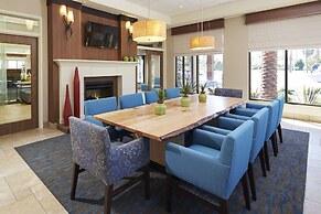 Hilton Garden Inn Los Angeles/Redondo Beach