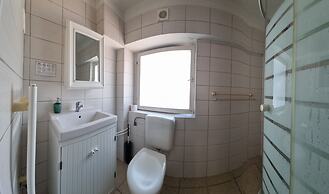 Garden House Budapest