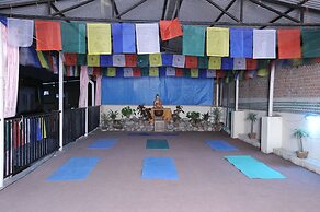 Hotel Himalaya Yoga