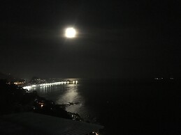 Varandas do Vidigal - Hostel