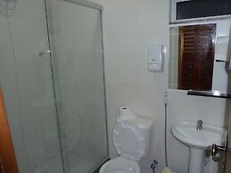 Varandas do Vidigal - Hostel