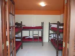 Varandas do Vidigal - Hostel