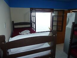 Varandas do Vidigal - Hostel