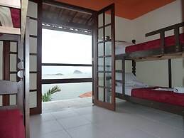 Varandas do Vidigal - Hostel