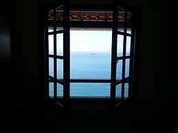 Varandas do Vidigal - Hostel