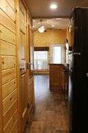 Lake George Escape - Campground